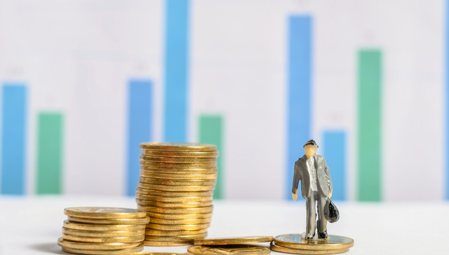 华夏创业板ETF,创业板100ETF华夏,华夏创业板交易型开放式指数证券投资基金,159957,15