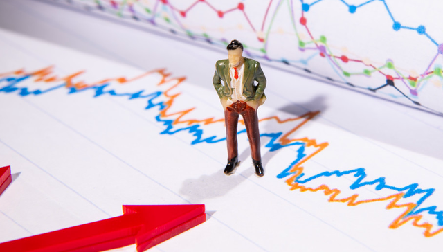 基金公司“加速进场”，年内公募基金自购总额逾12亿