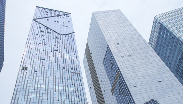 002419.SZ,天虹股份,天虹数科商业股份有限公司,Rainbow,商贸零售