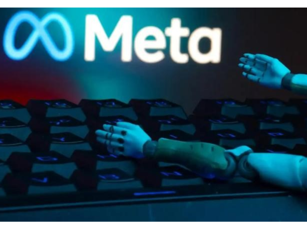 Meta开源大模型Llama 4震撼发布，阿里巴巴/微美全息聚焦加速垂直领域AI应用布局