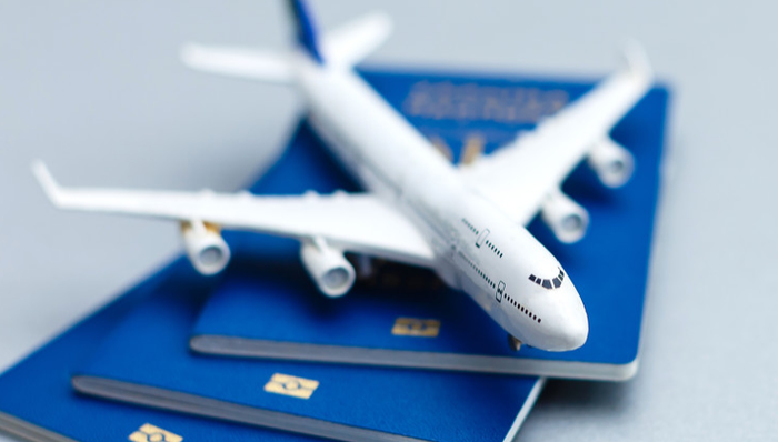 云端飞跃，为空中经济插上金融翅膀