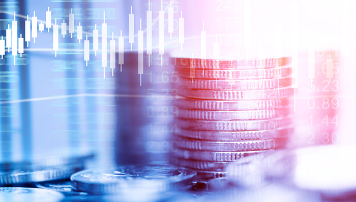 摩根标普港股通低波红利ETF,香港红利,摩根标普港股通低波红利交易型开放式指数证券投资基金,5136