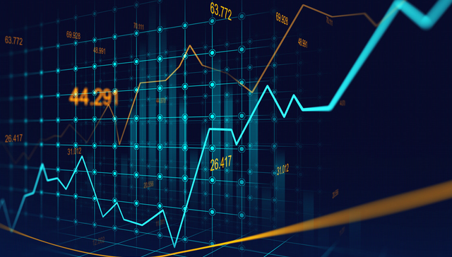 华宝中证银行ETF,银行ETF,华宝中证银行交易型开放式指数证券投资基金,512800,512800