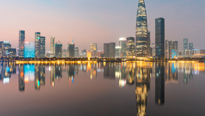 000100.SZ,TCL科技,TCL科技集团股份有限公司,TCL,TECH.,电子