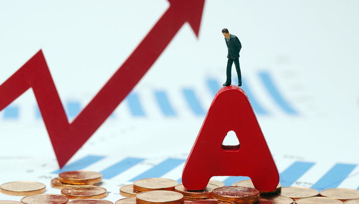 A500ETF,银华中证A500交易型开放式指数证券投资基金,159339,159339.SZ,中证