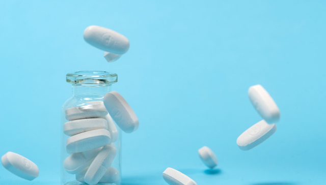 汇添富纳斯达克生物科技ETF,纳指生物,汇添富纳斯达克生物科技交易型开放式指数证券投资基金(QDII