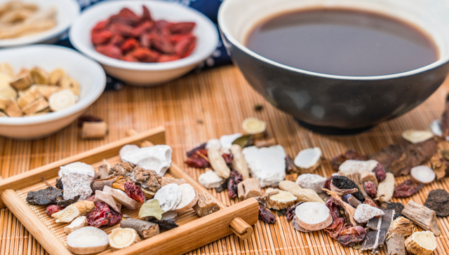 汇添富中证中药ETF,中药ETF,汇添富中证中药交易型开放式指数证券投资基金,560080,5600