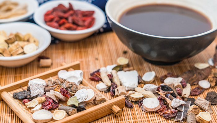 汇添富中证中药ETF,中药ETF,汇添富中证中药交易型开放式指数证券投资基金,560080,5600