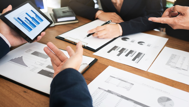 科创板AI,银华上证科创板人工智能交易型开放式指数证券投资基金,588930,588930.SH,上