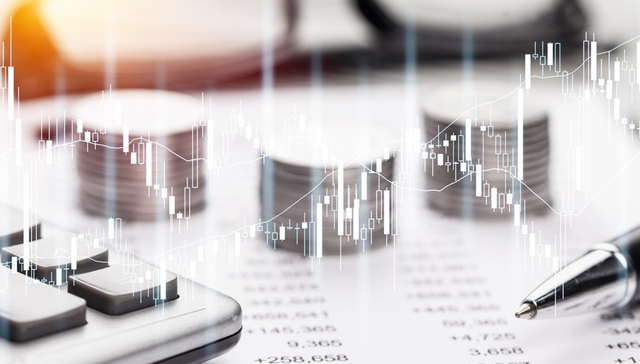 汇添富中证A500ETF,A500添富,汇添富中证A500交易型开放式指数证券投资基金,563880