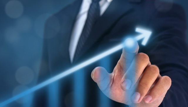 铜链深拓新布局，科技赋能促发展