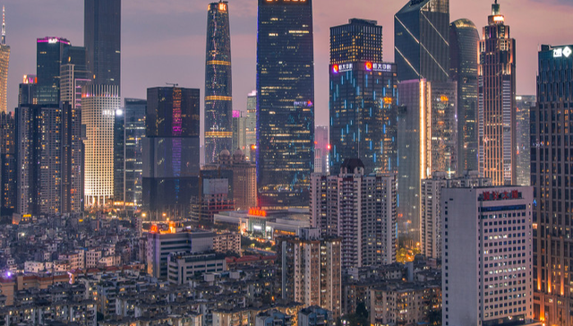 600845.SH,宝信软件,上海宝信软件股份有限公司,Baosight,计算机