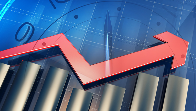 华夏中证旅游主题ETF,旅游ETF,华夏中证旅游主题交易型开放式指数证券投资基金,562510,56