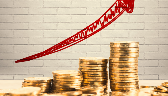 博时黄金ETF,黄金ETF基金,博时黄金交易型开放式证券投资基金,159937,159937.SZ