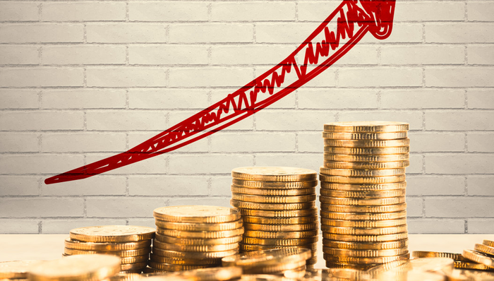 博时黄金ETF,黄金ETF基金,博时黄金交易型开放式证券投资基金,159937,159937.SZ