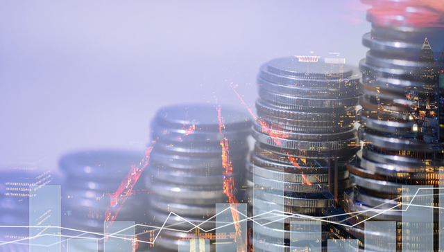 嘉实沪深300ETF,沪深300ETF,嘉实沪深300交易型开放式指数证券投资基金,159919,1