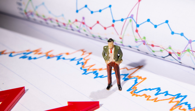 黄金股ETF,黄金股,永赢中证沪深港黄金产业股票交易型开放式指数证券投资基金,517520,5175