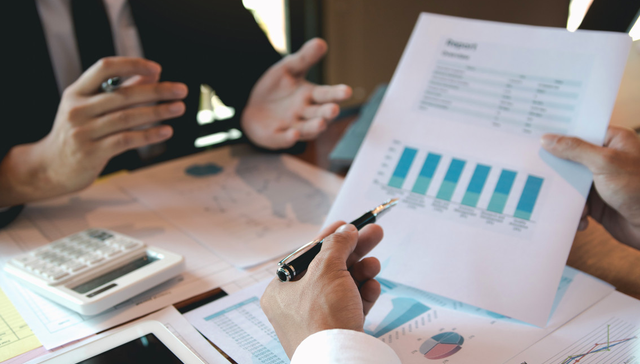 嘉实中证A500ETF,A500指数ETF,嘉实中证A500交易型开放式指数证券投资基金,15935