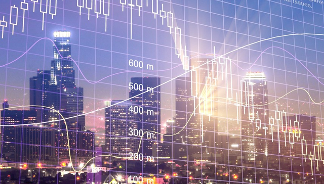 汇添富恒生科技ETF,恒科技,汇添富恒生科技交易型开放式指数证券投资基金(QDII),513260,