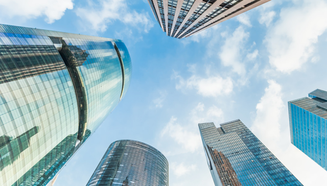 南方中证全指房地产ETF,地产ETF,南方中证全指房地产交易型开放式指数证券投资基金,512200,