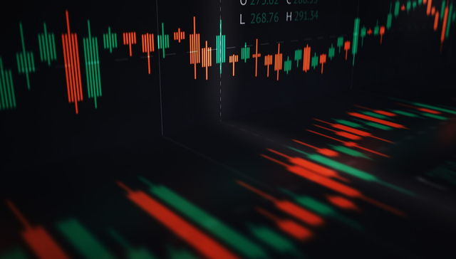 嘉实上海金ETF,上海金ETF基金,嘉实上海金交易型开放式证券投资基金,159831,159831.