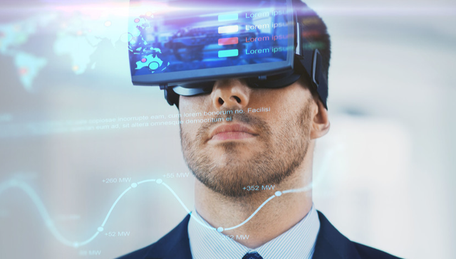 传媒ETF,鹏华中证传媒交易型开放式指数证券投资基金,159805,159805.SZ,中证传媒指数