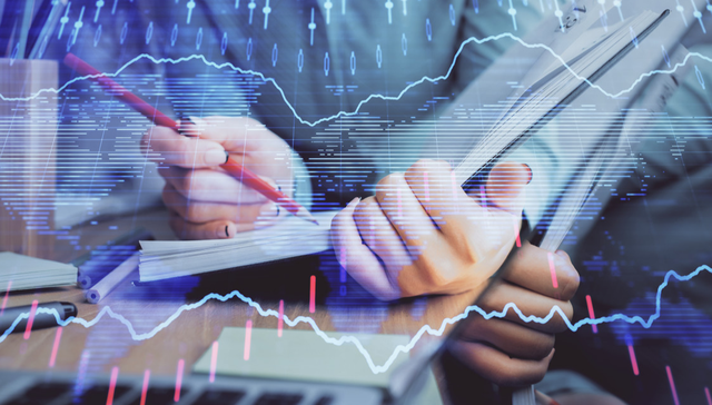 嘉实沪深300红利低波动ETF,红利300,嘉实沪深300红利低波动交易型开放式指数证券投资基金,5