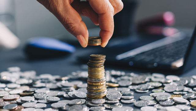 天弘国证生物医药ETF,生物医药ETF,天弘国证生物医药交易型开放式指数证券投资基金,159859,