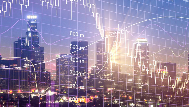 泰康北交所精选两年定开混合：把握高弹性机遇，专业投研护航成长