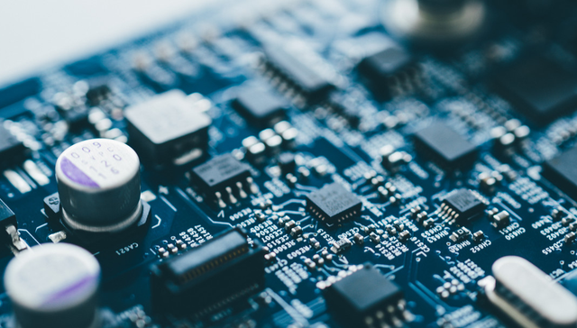 鹏扬中证数字经济主题ETF,数字ETF,鹏扬中证数字经济主题交易型开放式指数证券投资基金,56080