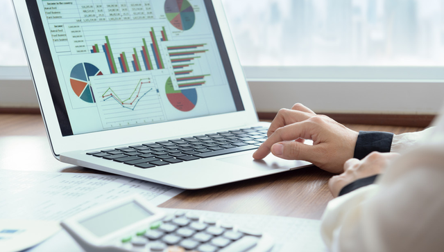 博时上证30年期国债ETF,国债30年,博时上证30年期国债交易型开放式指数证券投资基金,51113