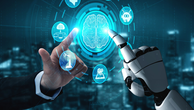 机器人YH,银华中证机器人交易型开放式指数证券投资基金,562360,562360.SH,中证机器人