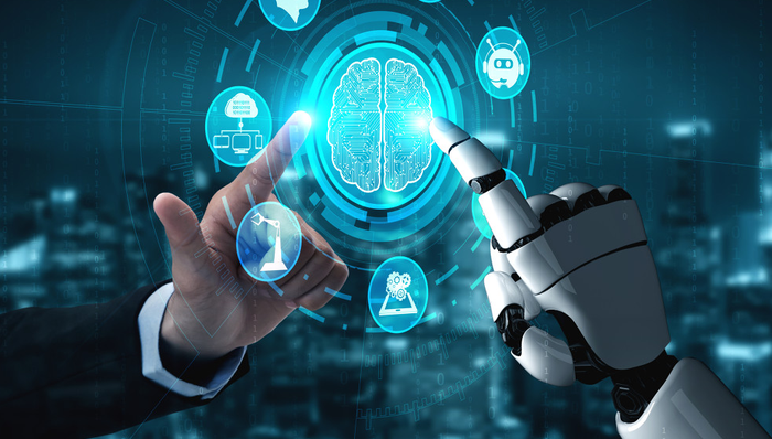 机器人YH,银华中证机器人交易型开放式指数证券投资基金,562360,562360.SH,中证机器人