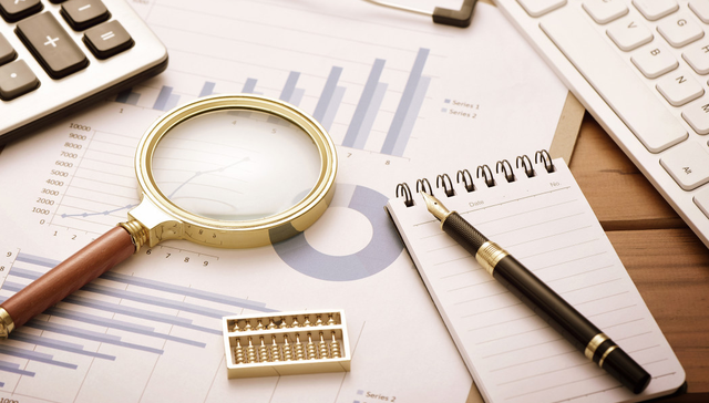 30年国债ETF（511090）即将分红，继续为投资者带来良好获得感