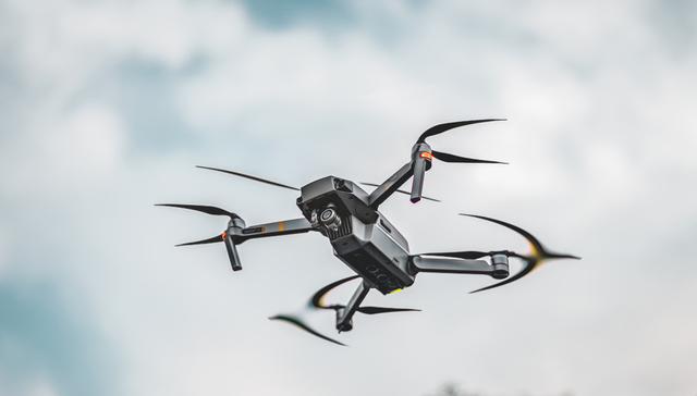 嘉实中证高端装备细分50ETF,高端装备ETF,嘉实中证高端装备细分50交易型开放式指数证券投资基金