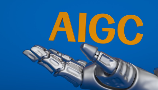 平安人工智能ETF,AIETF,平安中证人工智能主题交易型开放式指数证券投资基金,512930,51