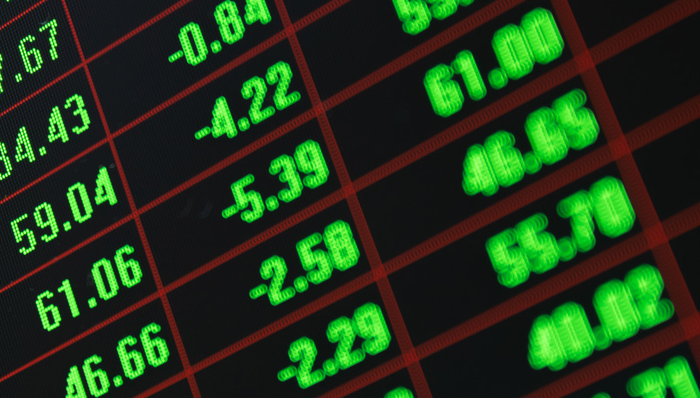 银行FUND,鹏华中证银行交易型开放式指数证券投资基金,512730,512730.SH,中证银行指