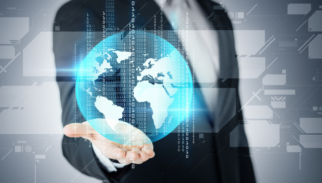 毕马威中国南沙办公室开业，“一城两所”联动合力深耕大湾区市场