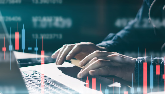 中概股回流港股备受市场期待，泰康港股通大消费指数(A类:006786;C类:006787)多只核心股已实现双重上市