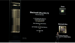 技術(shù)平權(quán)進(jìn)行曲：從迷你主機(jī)到萬(wàn)興喵影的AI普惠實(shí)踐