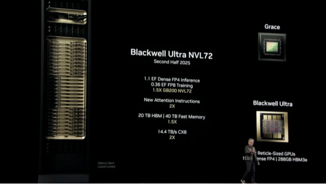 技术平权进行曲：从迷你主机到万兴喵影的AI普惠实践