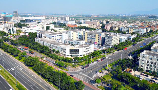 利润收窄倒逼革命：看灵科超声波如何用产业链整合抢滩市场