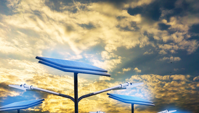 碳中和TK,碳中和ETF泰康,泰康中证内地低碳经济主题交易型开放式指数证券投资基金,560560,5