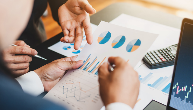 华夏中证A500ETF,A500E,华夏中证A500交易型开放式指数证券投资基金,512050,51