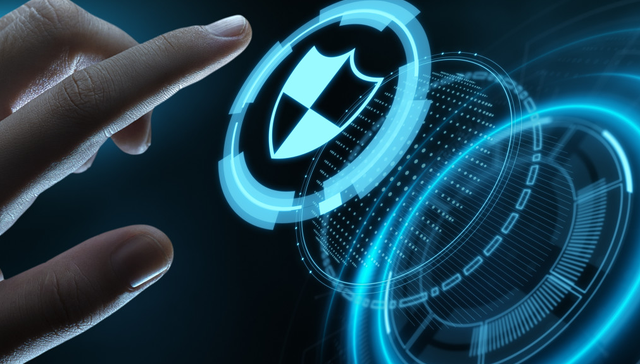 中原消费金融：科技赋能金融消保，构建智能化保护体系