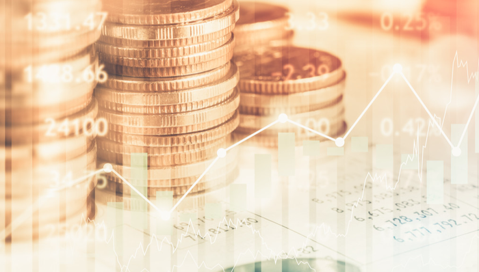 博时黄金ETF,黄金ETF基金,博时黄金交易型开放式证券投资基金,159937,159937.SZ