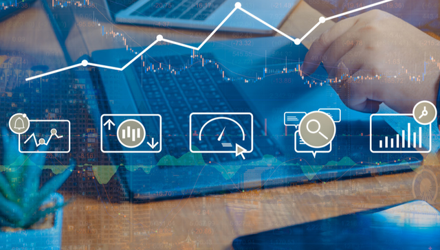 淳厚基金调研海尔生物，淳厚信睿C(008187)近一年回报达12.89%