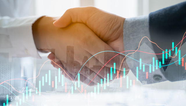 淳厚信睿A(008186)最大回撤优于同类混合型基金平均水平，淳厚基金调研安克创新