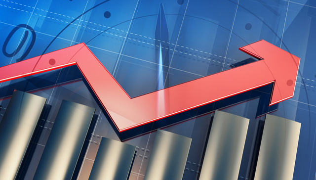 鹏扬中证国有企业红利ETF,国企红利ETF,鹏扬中证国有企业红利交易型开放式指数证券投资基金,159