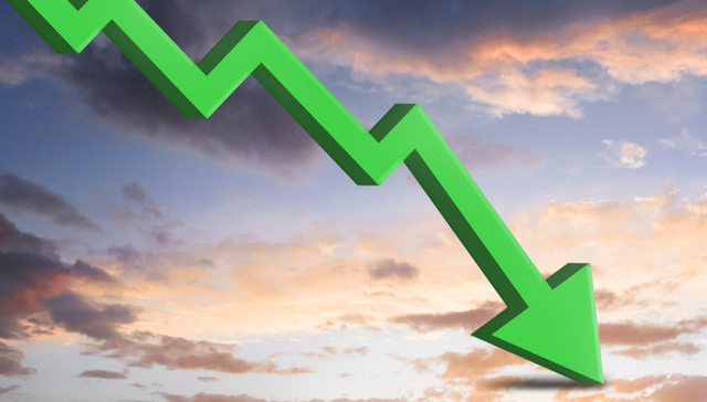 博时港股通互联网ETF,港股互联网ETF,博时中证港股通互联网交易型开放式指数证券投资基金,1595